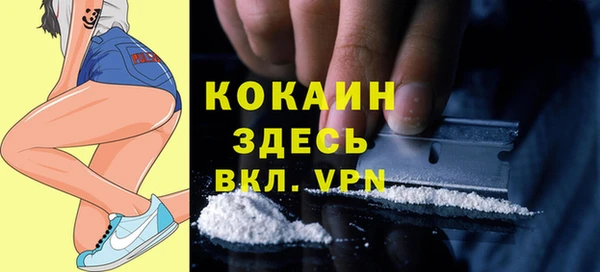 COCAINE Богородск